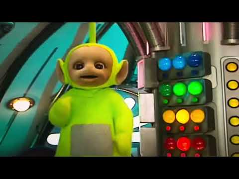 A Cartoon’s Life Part 24 Show Time (Part 1)