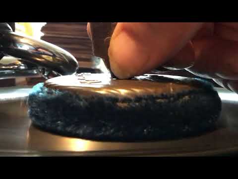 Under The Yum Yum Tree..... by..... Ted Yorke