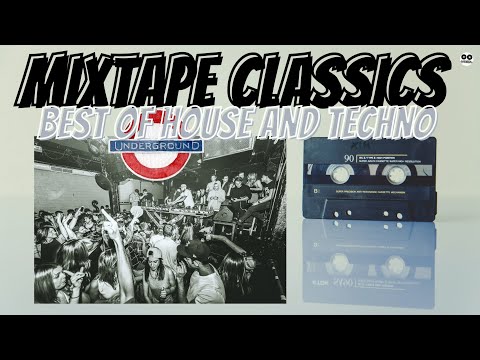 [MTC-185] Roy Davis Jr - Live @ Three Milwaukee - 2007-11-30