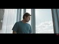 Александр Коган - Я с тобой Александр Коган - Я с тобой