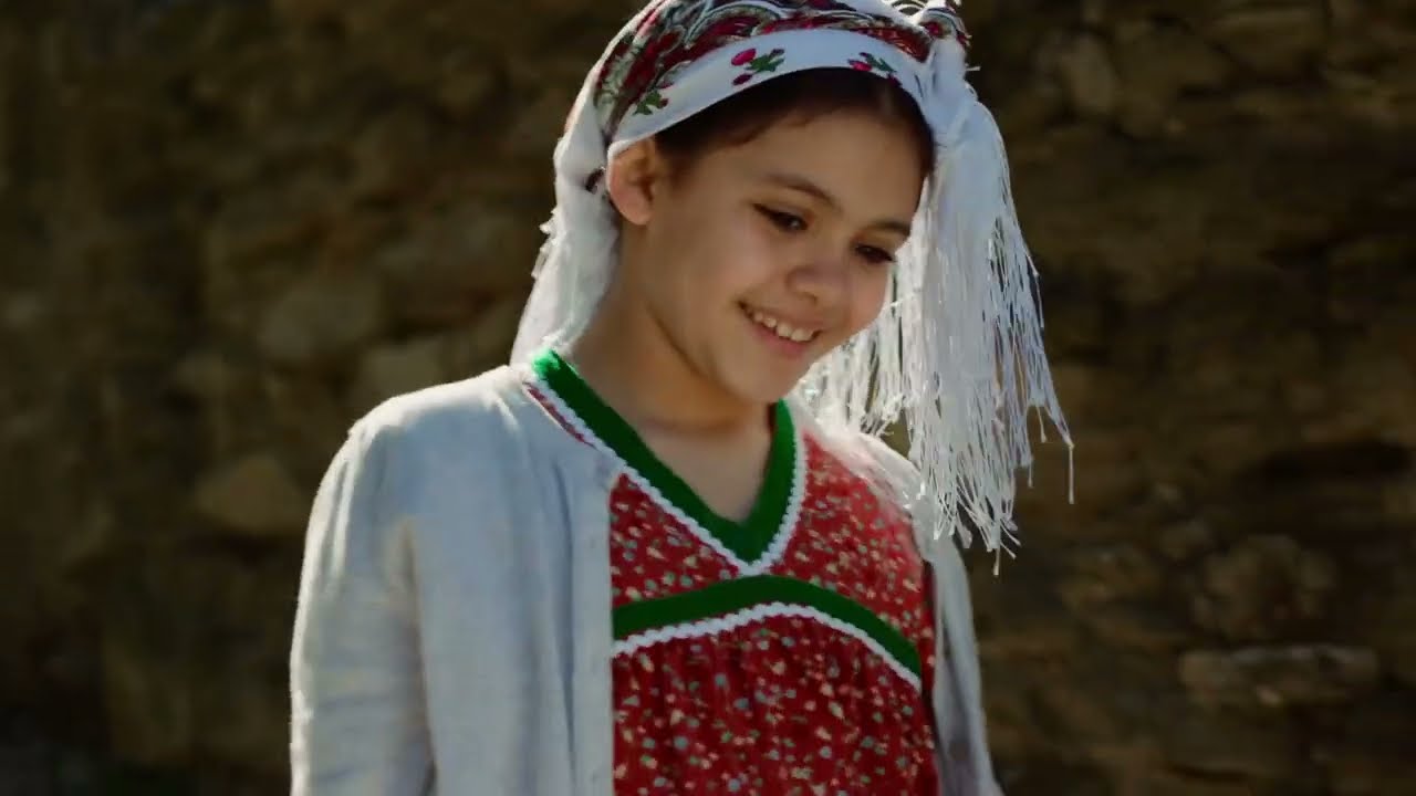 بنّة البارح و اليوم