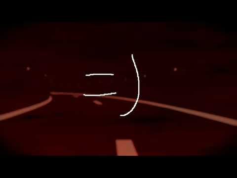 [FREE] ~HARD~ Jaden Smith x Logic Type Beat 2020 - highway (prod. kosta x Jaz Omen)