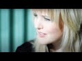 Leonie Meijer - Niemand Als Jij (Official Music Video)