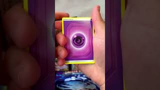 Celebrating the 4th of July with a big opening  #pokemon #pokemoncards #pokemontcg #independenceday