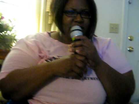 download lagu mp3 mp4 Download II Mp3, download lagu Download II Mp3 gratis, unduh video klip Download II Mp3