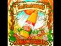Yum!Yum! Orange - Don't Worry Be Happy! 