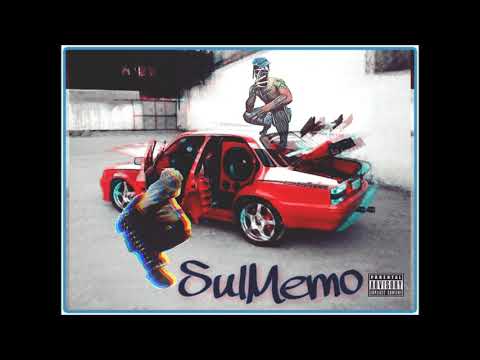 Viela 45 - Sulmemo (Prod. TREETIME)