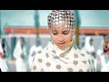 Sabuwar Waka | Zo Ki Gayamin | Latest Hausa Song Original Official Video 2024