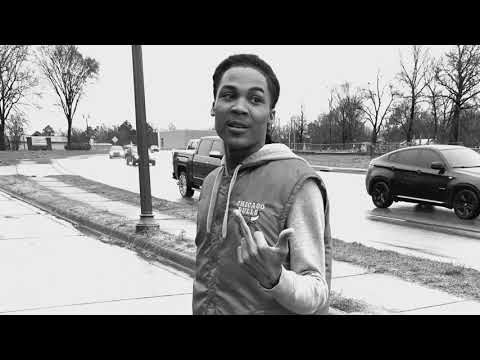 Cee Kay - No Filter (Freestyle)