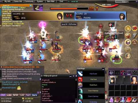 Atlantica Titan 24-11-2013 PM Final