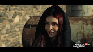 Sari Axjik - Seria 102