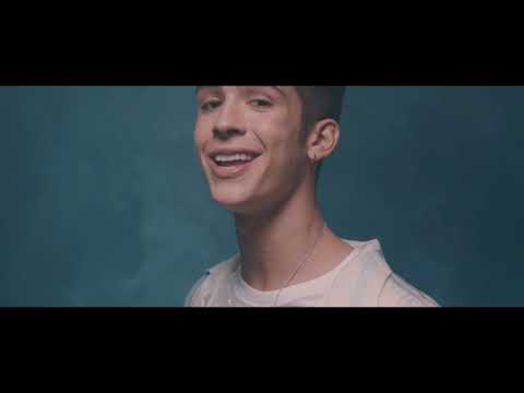 João Guilherme - Nosso Som (clipe oficial)
