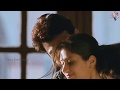 Ithu Varai Illatha Unarvithu Whatsapp Status 2019 New Whatsapp Status Thanu Entertainment