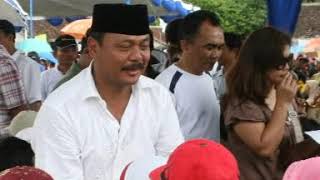 Download lagu Bugie & BQ Band SUBUH mp3