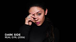 Mutya Buena - Dark Side (Unreleased demo - 2006 Real Girl album sessions)