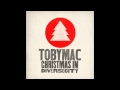 tobyMac - Christmas Time 