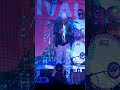 @Terrence Blanchard Performs During @AtlantaJazzFestival 5/28/22 #ChitChatComm