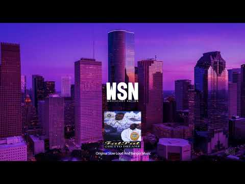Fat Pat Ft. Big Pokey, Double D - Do You Like What You See - Ghetto Dreams