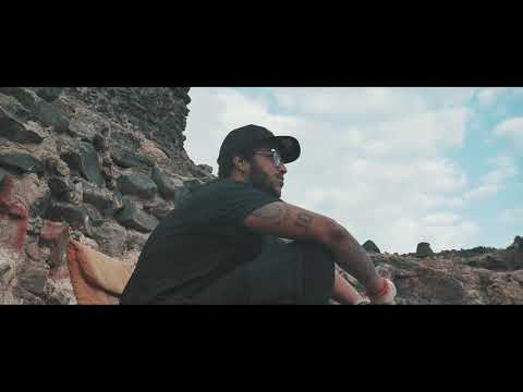 Pharaon Heart - Corazon (Video Oficial) #Pharaonheartoficial