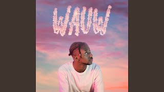 Jeriel - Wauw video