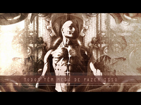 Maieuttica - Nosce te Ipsum