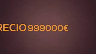 Referencia M1047. Magnífico piso de 170 m², reformado ubicado en zone prime del barrio de Chueca