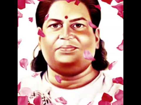 Mukkulathu thevar ayya