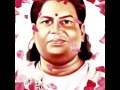 Mukkulathu Thevar Ayya