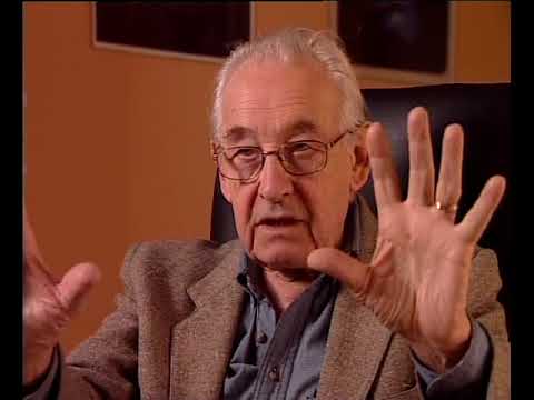 Andrzej Wajda - Devastating review of 'Korczak' in 'Le Monde' (170/222)