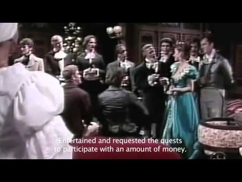 Dona Beija . Araxa, Brasil.