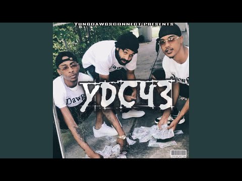 Dawg and Nem (feat. Yung Medina & Savage Babii)