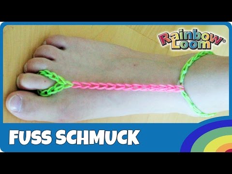 Wund Taille schläfrig Schmerzen in den Gelenken der Hände und Ellbogen