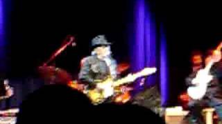 Merle Haggard Swinging Doors Wheeling,WV 2008