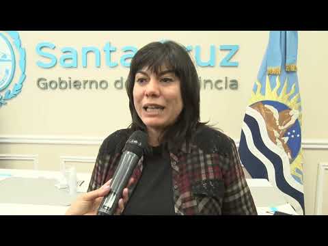 Portada video