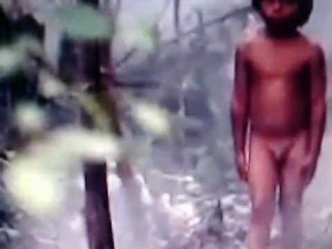 Relento video