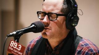 Craig Finn - Preludes (Live on The Current)