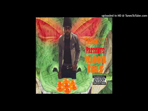 Kurt Angle Ft. YVN Ric - Tasian827