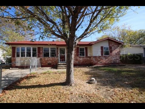 Cozy Cove Home property video