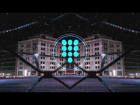 Clips X Ahoy, Hype Turner, Lemony Snickettes - Throwed