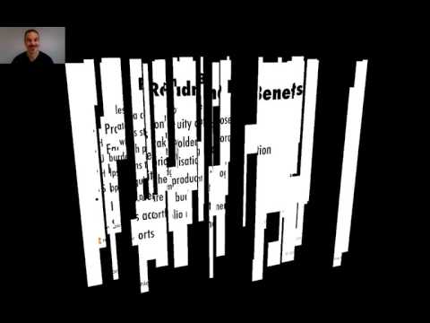 Roman Pichler - Agile Product Roadmaps