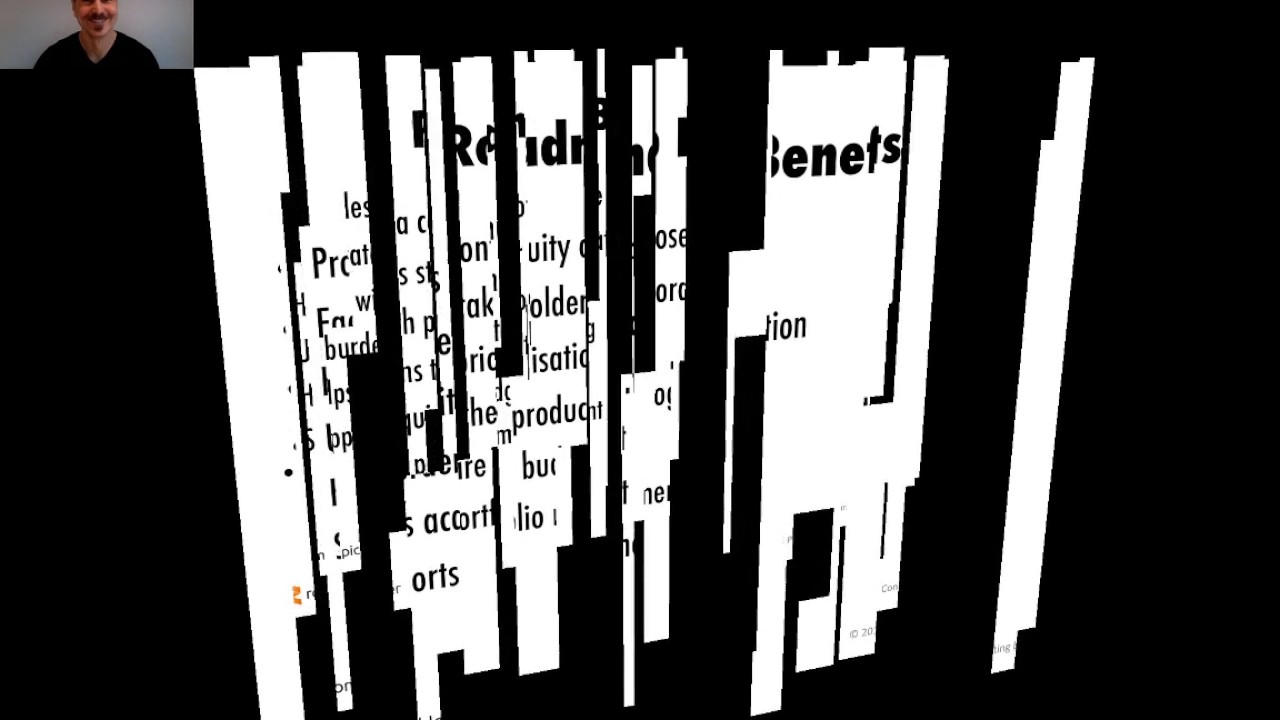 Roman Pichler - Agile Product Roadmaps