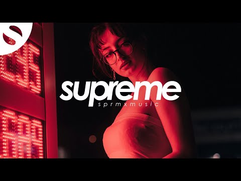 PHURS & Booty Leak - What You Know