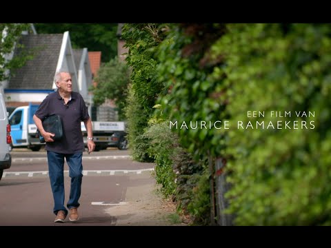 Trailer documentairefilm over SC 't Gooi