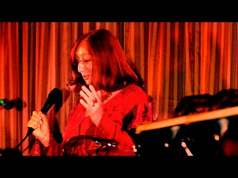 SIBYLLE KYNAST Lieder zur Völkerverständigung