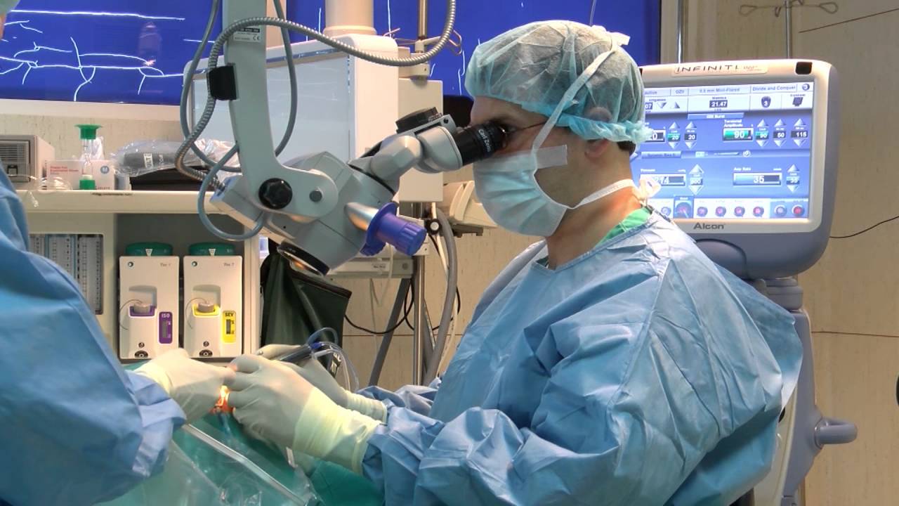 Medical Diagnostic and Treatment Center