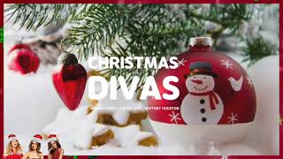 All Christmas Songs Download Mp3 2022