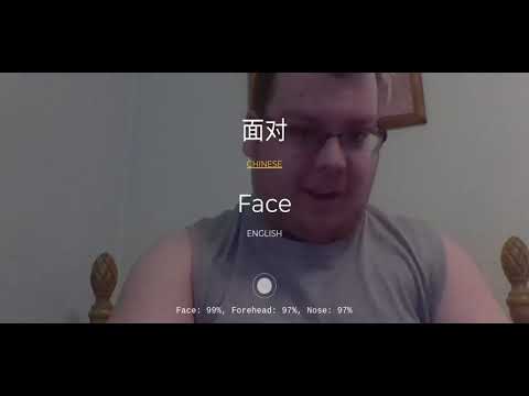 LET'S MAKE SOME BEATS! | AI Experiments #1