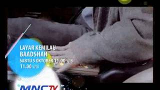 Download lagu LAYAR KEMILAU  041013 mp3