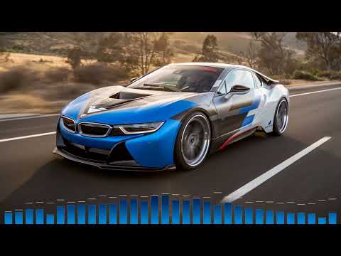 Dj Raaban - Drop The Base