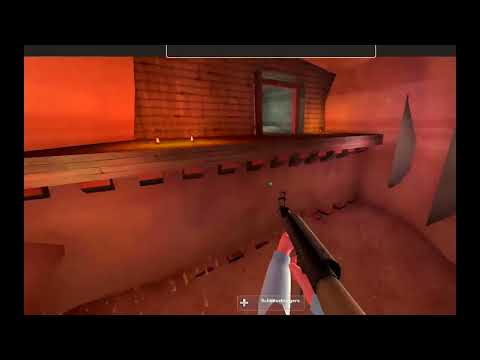 jump_pandemonium but I miss all the strats (04:13.92)